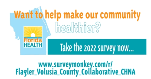 Health-survey