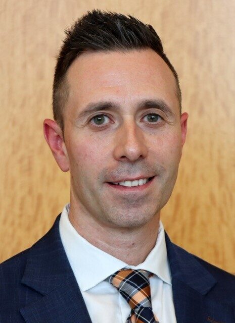 Stephen A. Civitelli