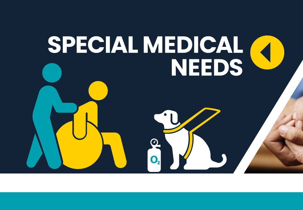 Special Needs Shelters e1768486588943