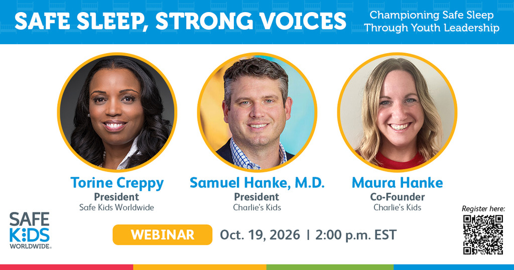 Webinar Speakers All V1 1